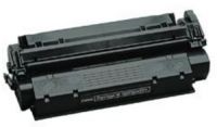 Remanufactured Cartridge U toner for canon printers